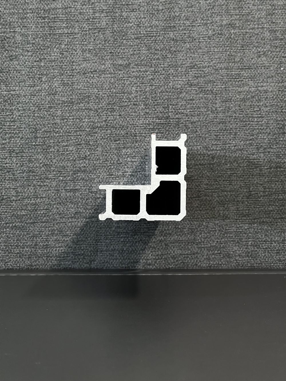 Bracket Profile