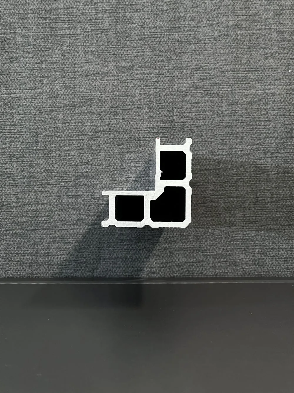 Bracket Profile