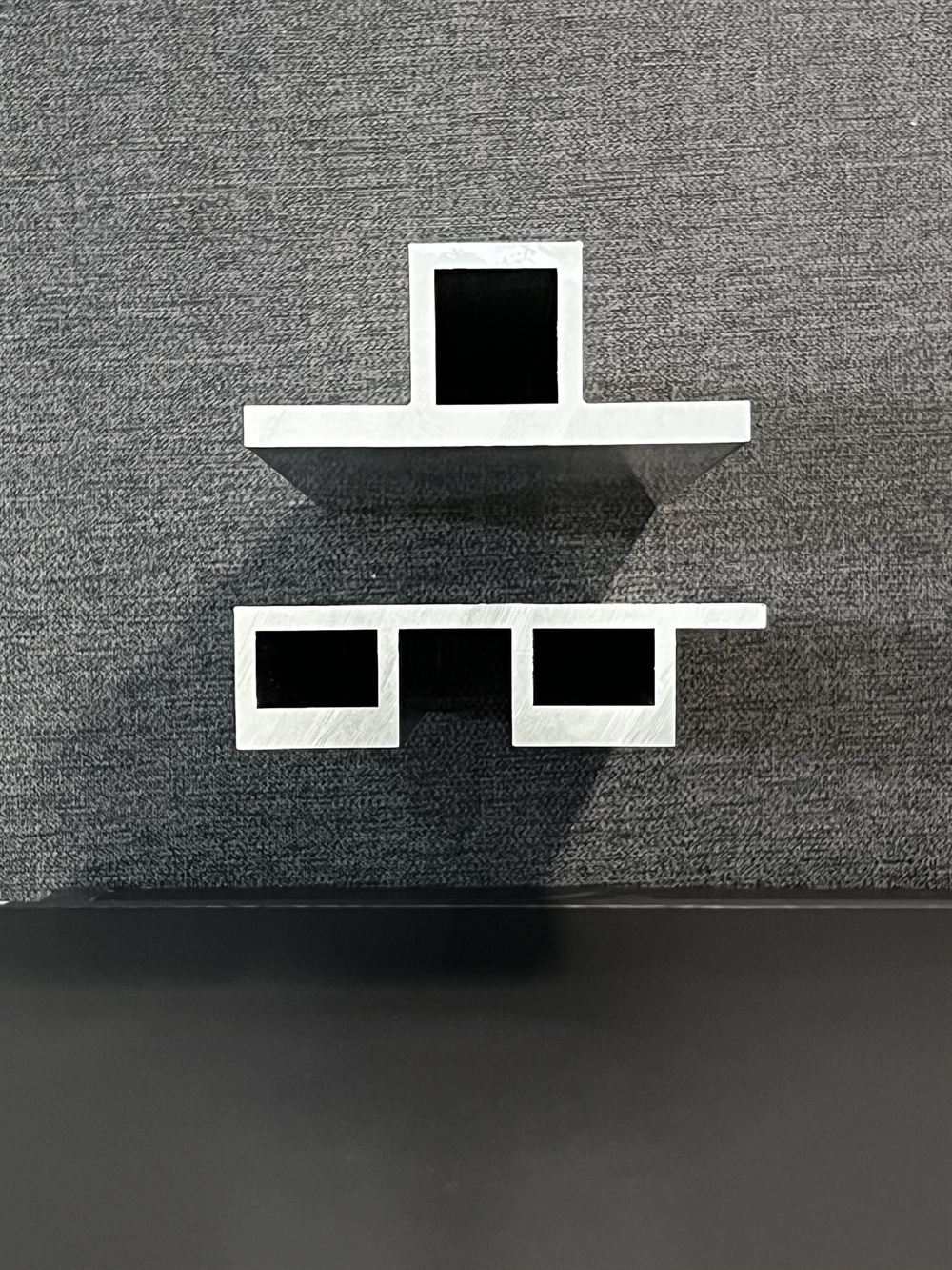 Door Profile