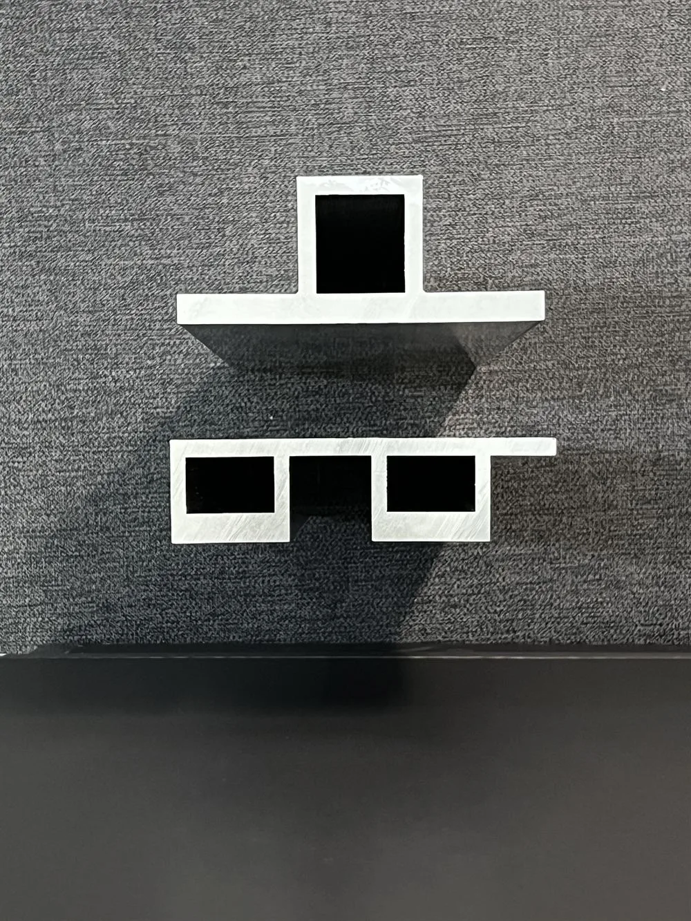 Door Profile